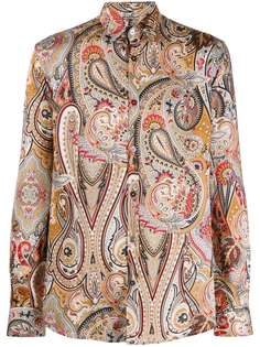 Daniele Alessandrini DANIELE ALESSANDRINI C6534R1250 23 Synthetic->Polyester