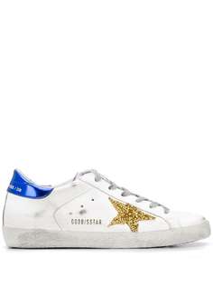 Golden Goose G35WS590R67