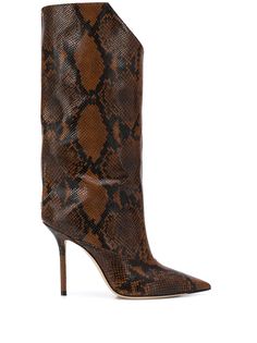 Jimmy Choo BRYNDISNKECUOIO