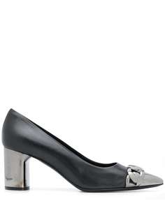 Casadei туфли-лодочки Donna Decollete