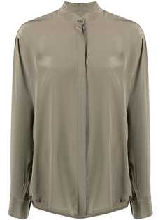Isabel Marant ISABEL MARANT HT158619H027I GREEN ApiCreated
