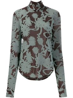 Jil Sander JSWP705327WP457868996