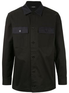 Loveless LOVELESS 61M45209 BLACK Natural (Veg)->Cotton