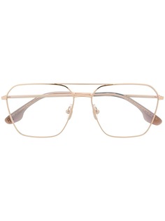 Victoria Beckham VB2102 square-frame glasses