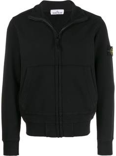 Stone Island CARDIGAN