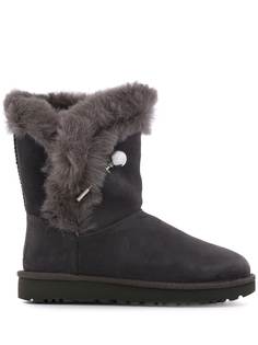 Ugg Australia угги Mini Bailey