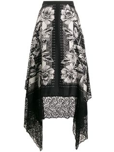 Antonio Marras ANTONIO MARRAS LB2025D59 2
