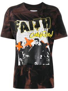 Faith Connexion FAITH CONNEXION X3711JNTM26 001 BLACK