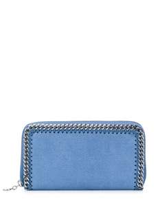Stella McCartney STELLA MCCARTNEY 434750W9132 4111