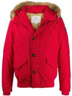 Woolrich WOCPS2894UT0001FRE
