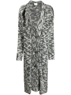 Snobby Sheep SNOBBY SHEEP 65040 999