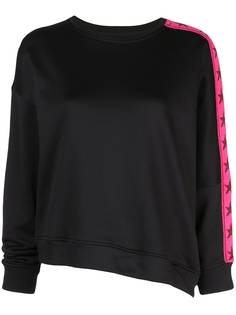 Koral Valasca Valo sweatshirt