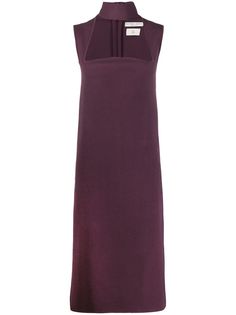 Bottega Veneta 591427VKA102150