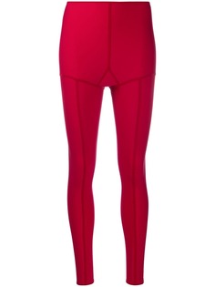 Ann Demeulemeester ANN DEMEULEMEESTER 19022590247 39 Natural (Veg)->Cotton