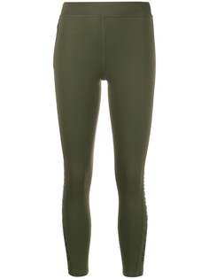 Golden Goose Golden Goose G35WP185A3 A3 Natural (Veg)->Cotton