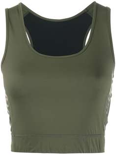 Golden Goose Golden Goose G35WP193A1 A1 Natural (Veg)->Cotton