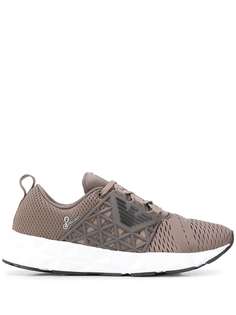 Ea7 Emporio Armani EA7 EMPORIO ARMANI X8X017XK059 A799 Foam Rubber