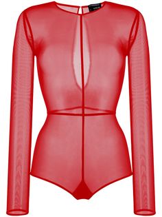 Ann Demeulemeester ANN DEMEULEMEESTER 19022594245 39 Natural (Veg)->Cotton
