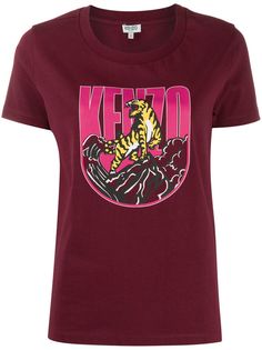 Kenzo KENZO F962TS8184Y5 23