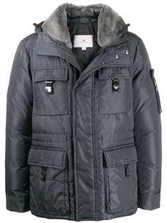 Peuterey JACKET