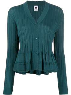 M Missoni 2DM000302K001N93911