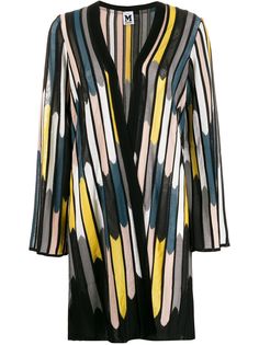 M Missoni M MISSONI 2DM000422K001V S706C