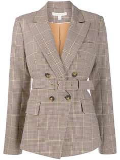 Jonathan Simkhai JONATHAN SIMKHAI 4196025F OCHCO