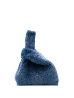 Simonetta Ravizza SIMONETTA RAVIZZA FURR1 514