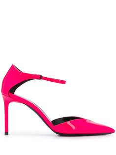 Saint Laurent 5944381F0005616