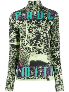 Paul Smith PAUL SMITH 16W1R148VAP1239 92 MULTI