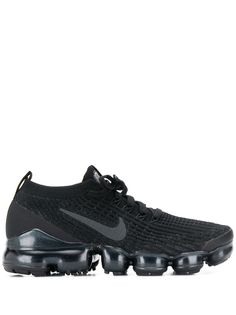 Nike кроссовки Air Vapormax Flyknit 3