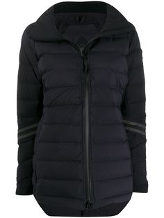 Canada Goose 2734LB61