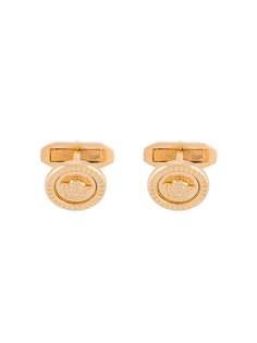 Versace VERSACE DG77929DJMT D00H Metals & Alloys->metal
