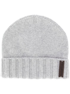 Ermenegildo Zegna ermenegildo zegna Z6L54ZI9 0 grigio a lana