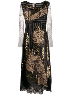 Antonio Marras ANTONIO MARRAS LB5062D51 999