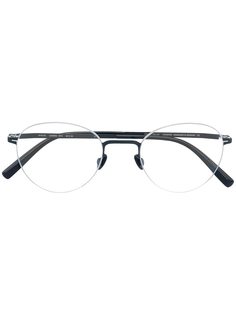 Mykita очки EITO