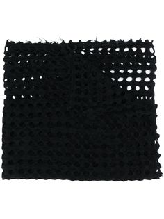 Faliero Sarti FALIERO SARTI 295117152058 NERO Wool or fine animal hair->Cashmere