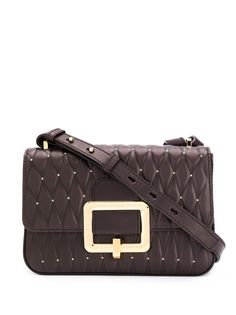 Bally Janelle shoulder bag