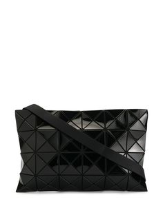 Bao Bao Issey Miyake сумка на плечо Prism