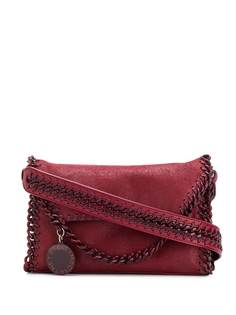 Stella McCartney mini Falabella shoulder bag