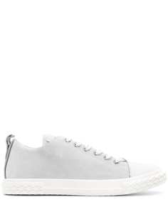 Giuseppe Zanotti кеды Blabber