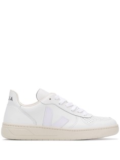 Veja VEJA VXW021270 WHITE ApiCreated