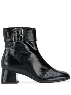 Hogl HOGL 81047250100 0100schwarz