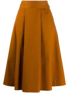 Aspesi ASPESI G2204G881 01309 CAMMELLO Natural (Vegetable)->Cotton