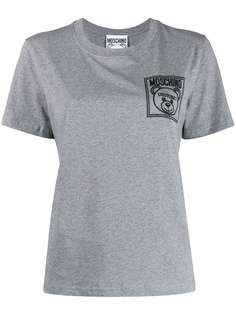 Moschino A070955403507