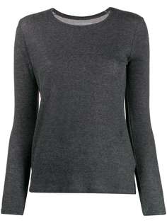 Majestic Filatures H19M009FTS008211