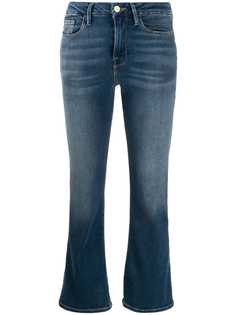 FRAME Frame LCMB230B WESTCLIFF Natural (Vegetable)->Cotton
