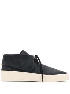Fear Of God 6F19-7018NUB001