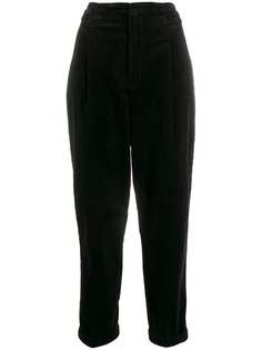 Closed CLOSED C9104438W20 100 BLACK Natural (Vegetable)->Cotton