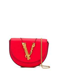 Versace VERSACE DV3G984D5VIT DZRTP Leather/